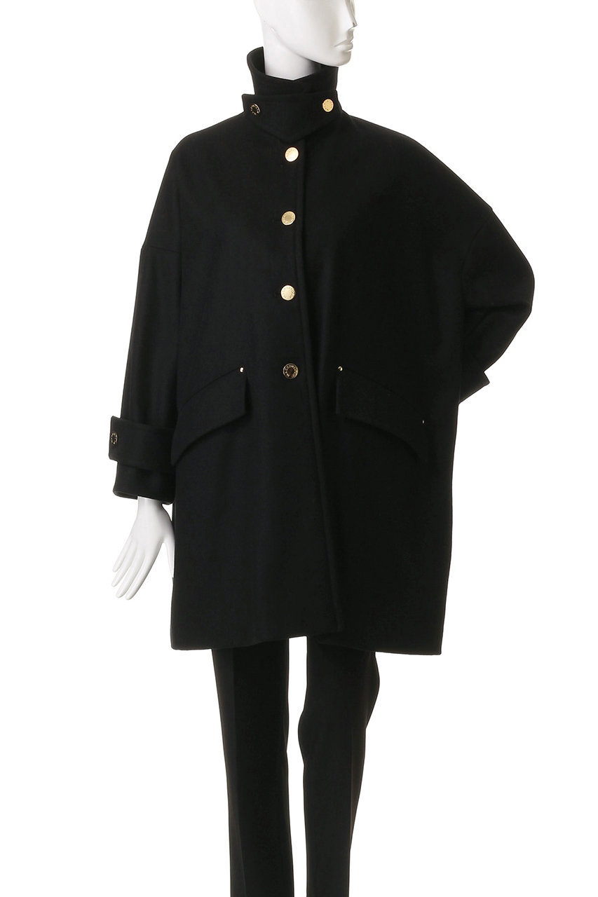 MACKINTOSH(マッキントッシュ)｜【予約販売】HUMBIE メタル