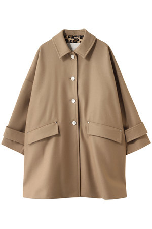 MACKINTOSH｜マッキントッシュのロングコート（コート）通販
