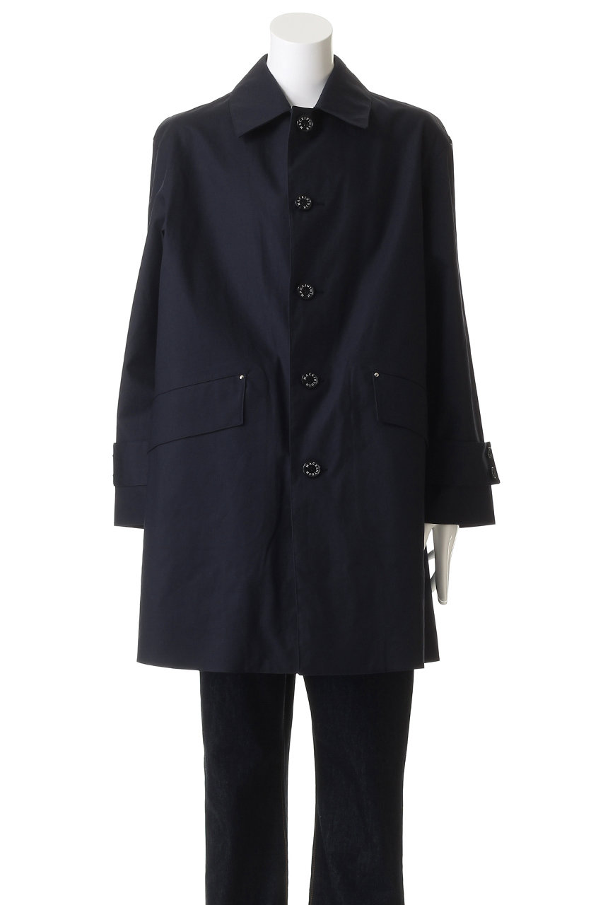 MACKINTOSH(マッキントッシュ)｜【MEN】HUMBIE SL GTS RAINTEC コート