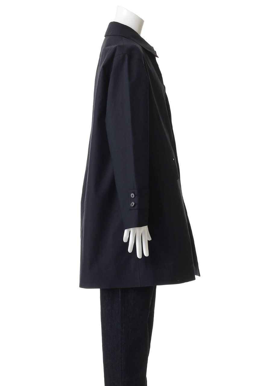 MACKINTOSH(マッキントッシュ)｜【MEN】HUMBIE SL GTS RAINTEC コート
