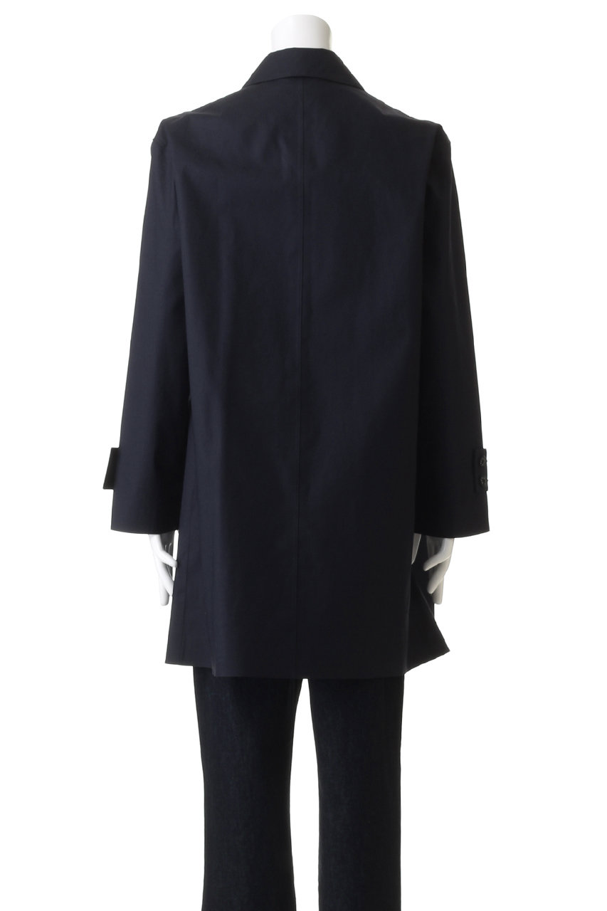MACKINTOSH(マッキントッシュ)｜【MEN】HUMBIE SL GTS RAINTEC コート