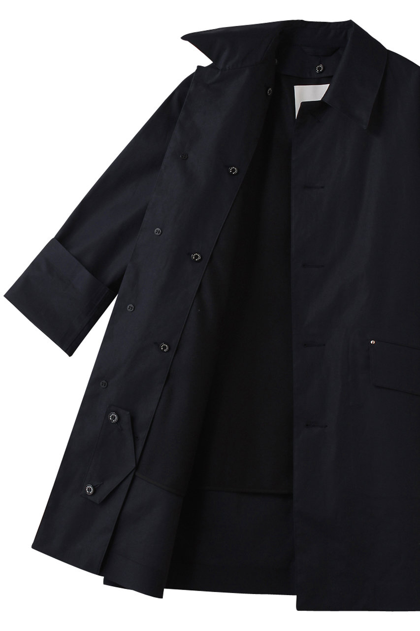 MACKINTOSH(マッキントッシュ)｜【MEN】HUMBIE SL GTS RAINTEC コート