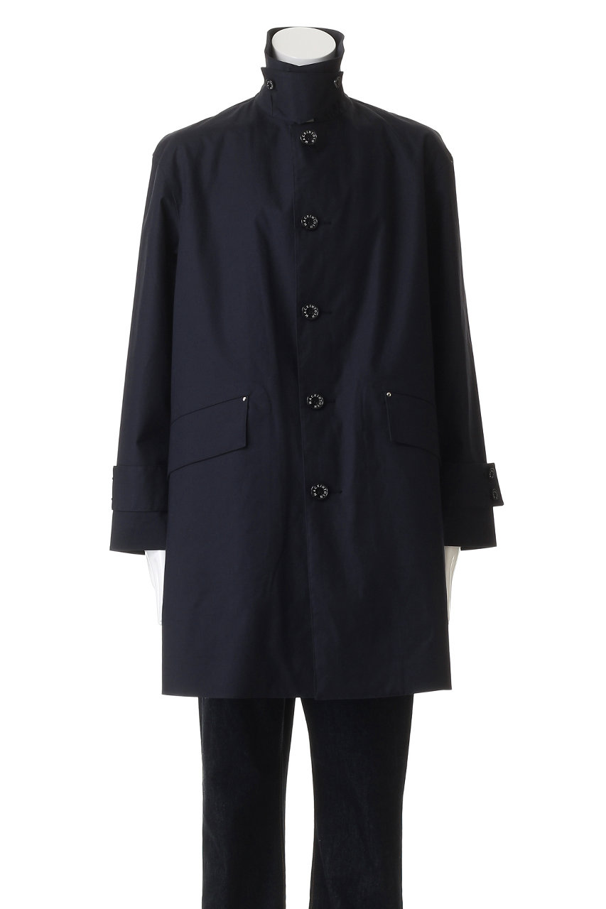 MACKINTOSH(マッキントッシュ)｜【MEN】HUMBIE SL GTS RAINTEC コート