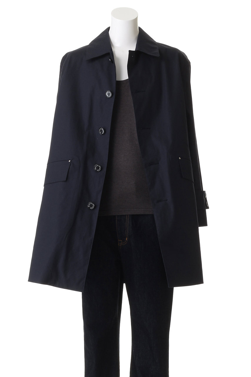 MACKINTOSH(マッキントッシュ)｜【MEN】HUMBIE SL GTS RAINTEC コート