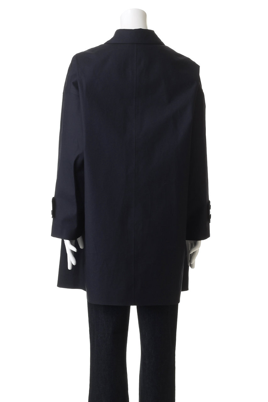 MACKINTOSH(マッキントッシュ)|【MEN】HUMBIE GTS RAINTEC コート MACKINTOSH(マッキントッシュ)|【MEN】HUMBIE GTS RAINTEC コート