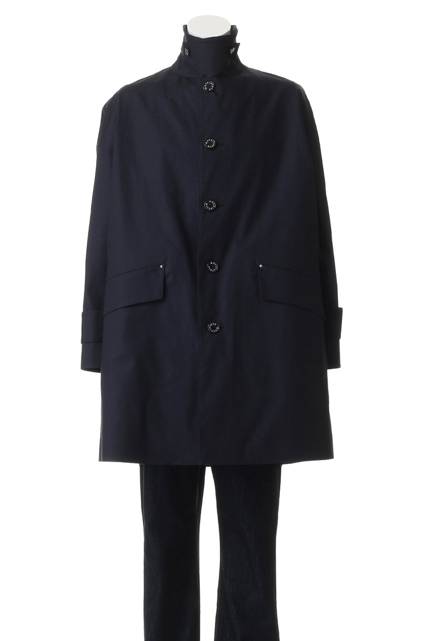 MACKINTOSH(マッキントッシュ)｜【MEN】HUMBIE GTS RAINTEC