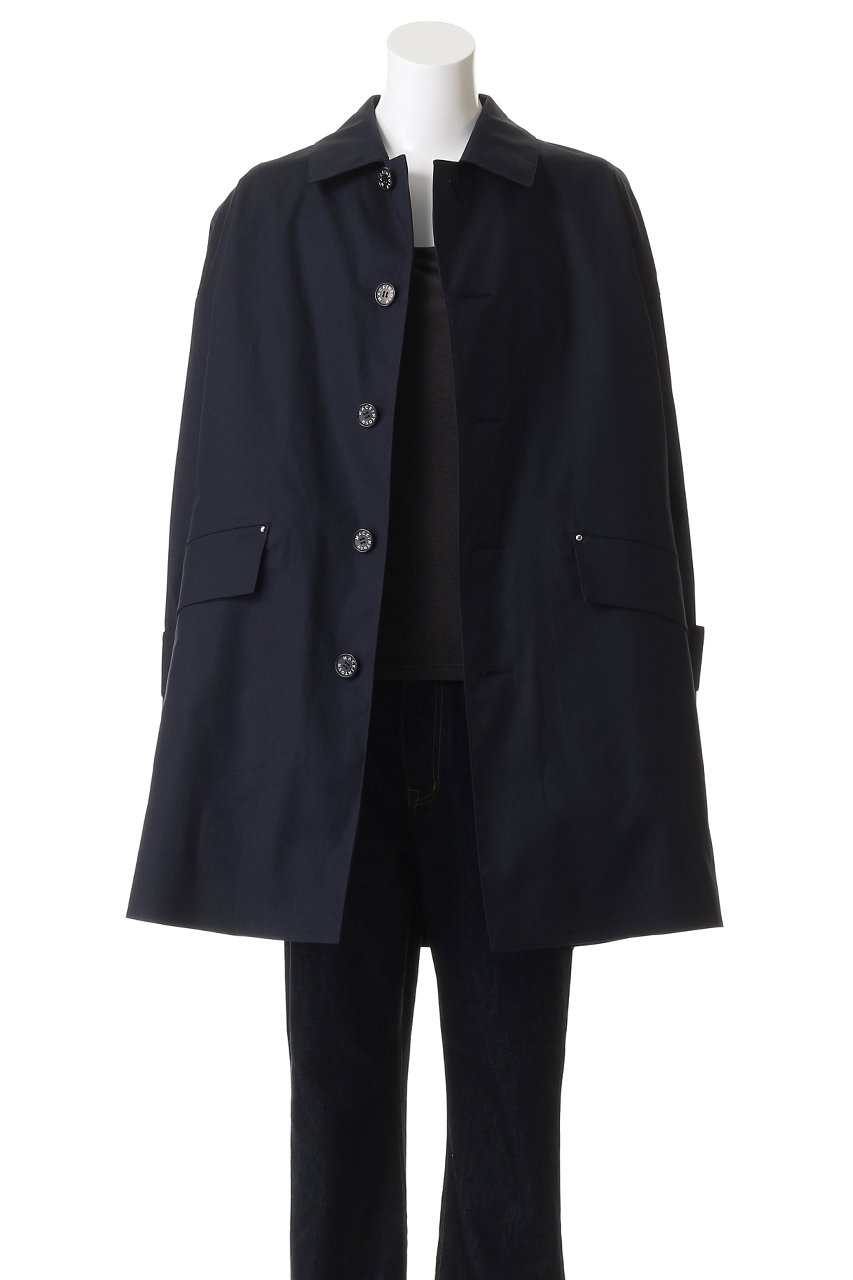 MACKINTOSH(マッキントッシュ)｜【MEN】HUMBIE GTS RAINTEC