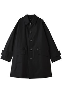 MACKINTOSH｜マッキントッシュのロングコート（コート）通販｜ELLE