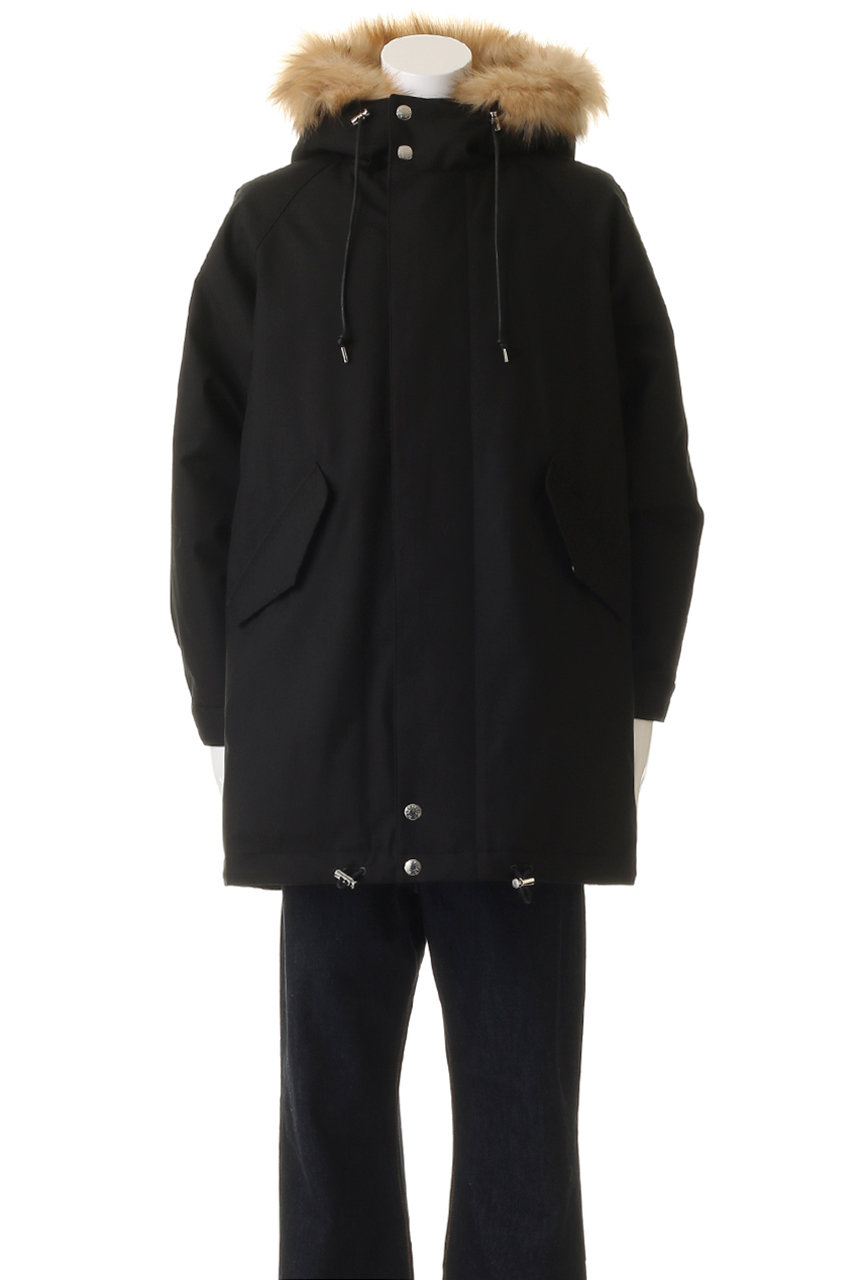 訳あり特価マッキントッシュRAINTEC SKY PARKA DOWN 34 訳あり特価マッキントッシュRAINTEC SKY PARKA DOWN 34