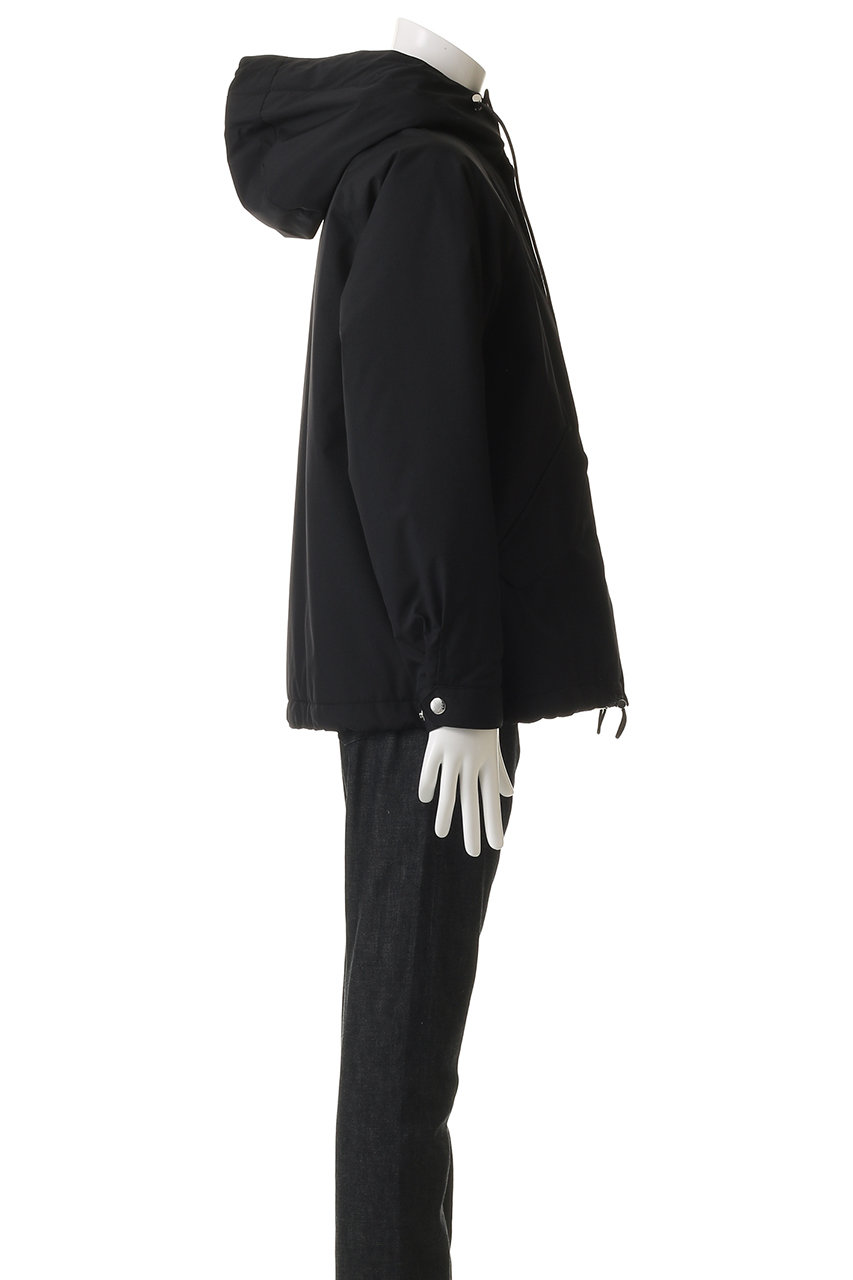 MACKINTOSH(マッキントッシュ)｜【MEN】RAINTEC SKYE PARKA THINDOWN