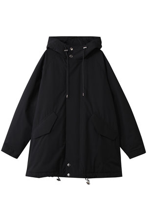 MACKINTOSH｜マッキントッシュのダウン（コート）通販｜ELLE