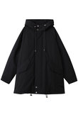 【MEN】RAINTEC SKYE PARKA THINDOWN GTS