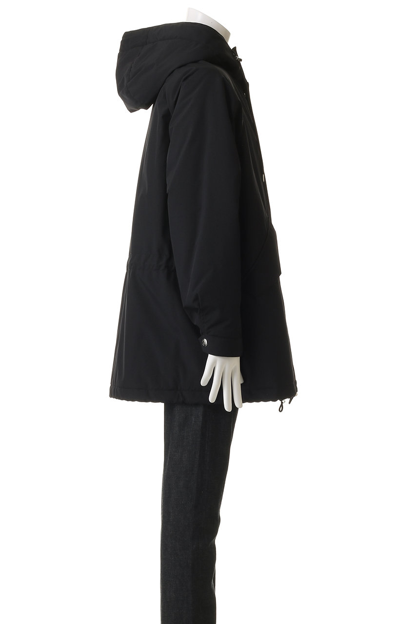 MACKINTOSH(マッキントッシュ)｜【MEN】RAINTEC SKYE PARKA