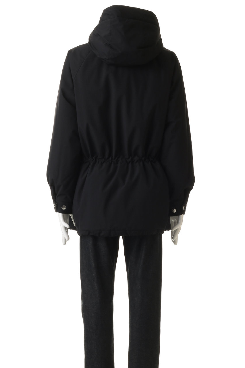 MACKINTOSH(マッキントッシュ)｜【MEN】RAINTEC SKYE PARKA