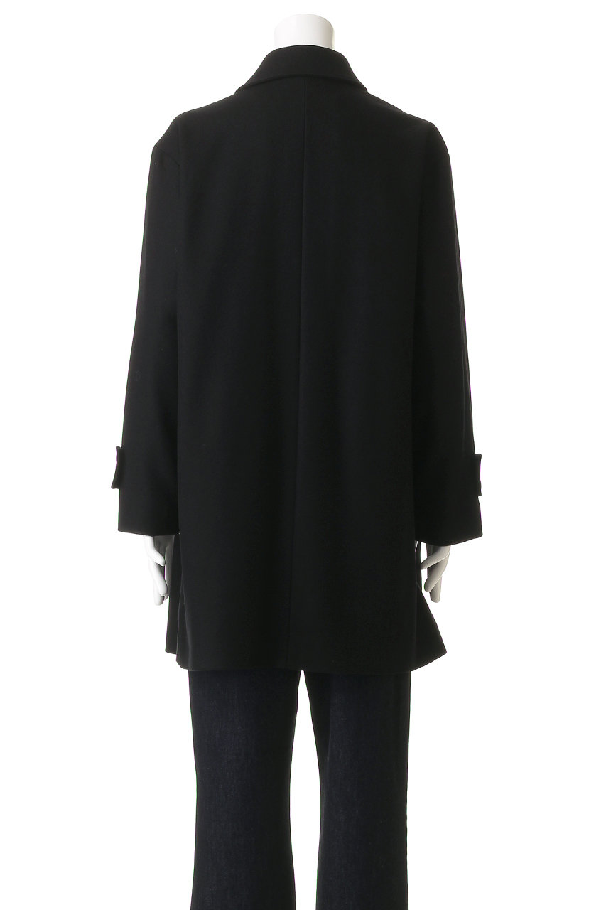 MACKINTOSH(マッキントッシュ)｜【MEN】HUMBIE GTS スリムフィット