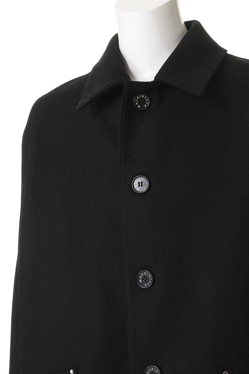 MACKINTOSH(マッキントッシュ)｜【MEN】HUMBIE GTS スリムフィット