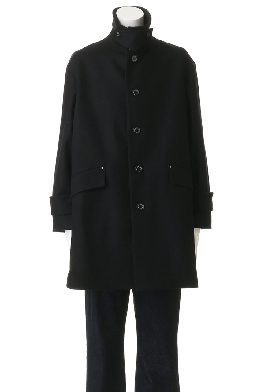 MACKINTOSH(マッキントッシュ)｜【MEN】HUMBIE GTS スリムフィット