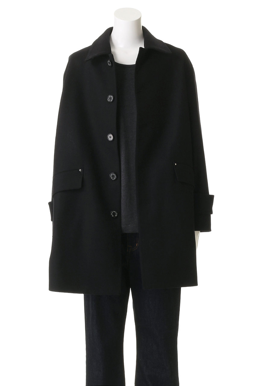 MACKINTOSH(マッキントッシュ)｜【MEN】HUMBIE GTS スリムフィット