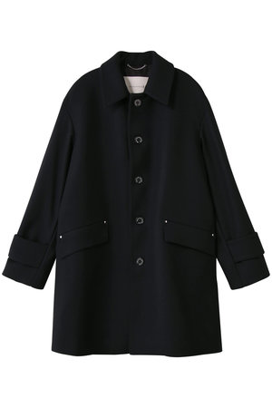 マッキントッシュ/MACKINTOSHの【MEN】HUMBIE GTS スリムフィットロングコート(110900/110903)