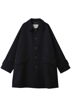 MACKINTOSH｜マッキントッシュのコート通販｜ELLE SHOP (エル