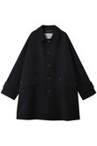 【MEN】HUMBIE GTS コート