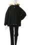 【予約販売】RAINTEC SKYE PARKA DOWN マッキントッシュ/MACKINTOSH