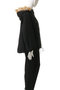 【予約販売】RAINTEC SKYE PARKA DOWN マッキントッシュ/MACKINTOSH