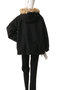 【予約販売】RAINTEC SKYE PARKA DOWN マッキントッシュ/MACKINTOSH