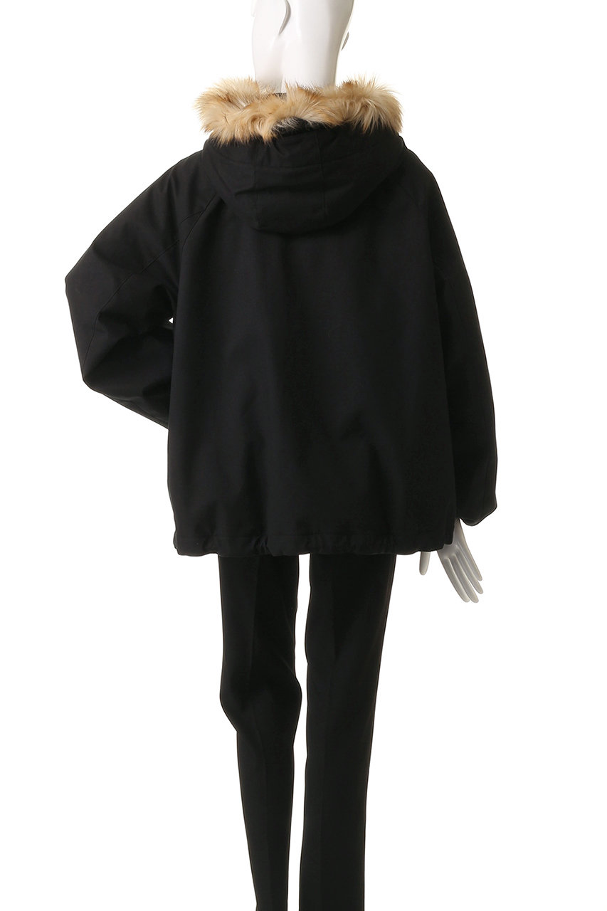 MACKINTOSH(マッキントッシュ)｜RAINTEC SKYE PARKA DOWN