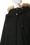 【予約販売】RAINTEC SKYE PARKA DOWN マッキントッシュ/MACKINTOSH