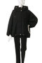 【予約販売】RAINTEC SKYE PARKA DOWN マッキントッシュ/MACKINTOSH