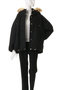 【予約販売】RAINTEC SKYE PARKA DOWN マッキントッシュ/MACKINTOSH