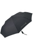 AYR 折り畳み傘