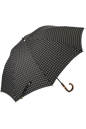 マッキントッシュ/MACKINTOSHのHERIOT 長傘(149900/149901)