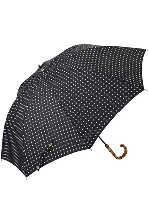 マッキントッシュ/MACKINTOSHのHERIOT 長傘(149900/149901)