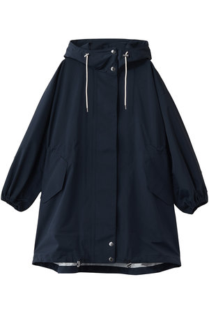WEATHERTEC SKYE PARKA