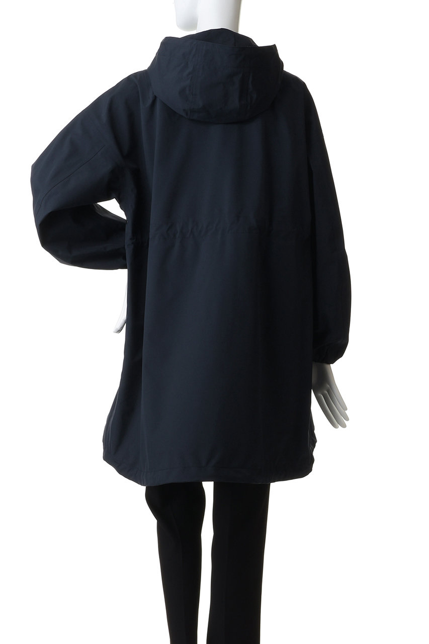 【美品】MACKINTOSH SKYE PARKA 6サイズ　ネイビー MACKINTOSH/マッキントッシュ】RAINTEC SKYE PARKA SHORT DOWN（ダウン