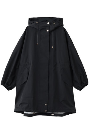マッキントッシュ/MACKINTOSHのWEATHERTEC SKYE PARKA(110900/110903)