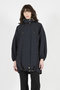 WEATHERTEC SKYE PARKA マッキントッシュ/MACKINTOSH