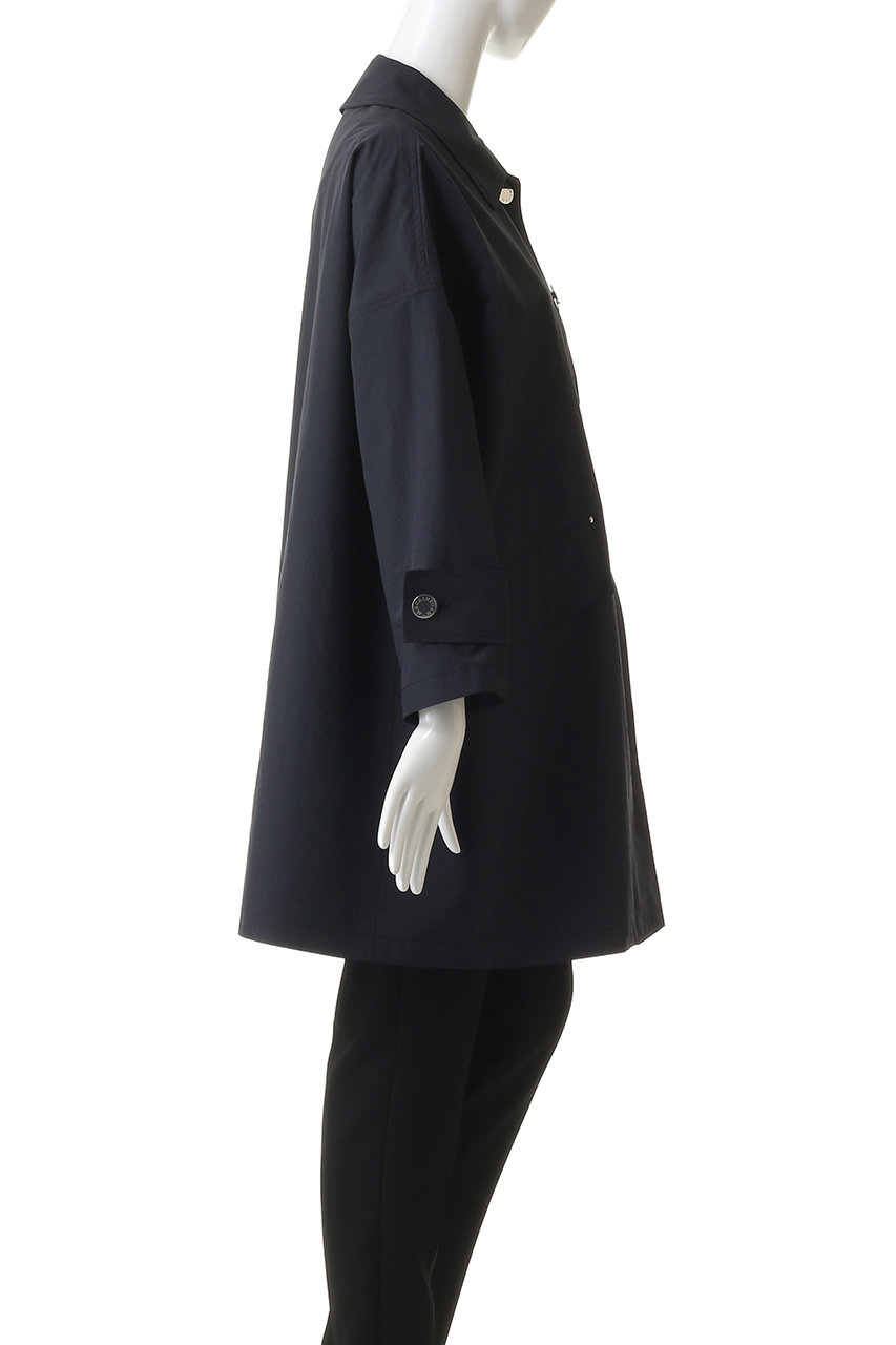 美品 マッキントッシュ HUMBIE ハンビー ダブル コート メタルボタン 紺 NEWS/ MACKINTOSH “NEW HUMBIE”入荷しました｜MACKINTOSH LONDON