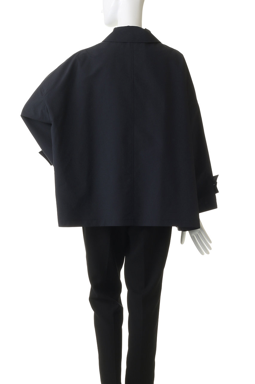 美品 マッキントッシュ HUMBIE ハンビー ダブル コート メタルボタン 紺 NEWS/ MACKINTOSH “NEW HUMBIE”入荷しました｜MACKINTOSH LONDON