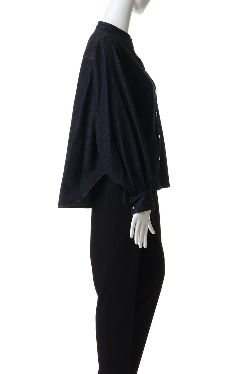 【nao1141sページ】マッキントッシュ MACKINTOSH(マッキントッシュ) 別注 WEATHERTEC SKYE ショート（その他