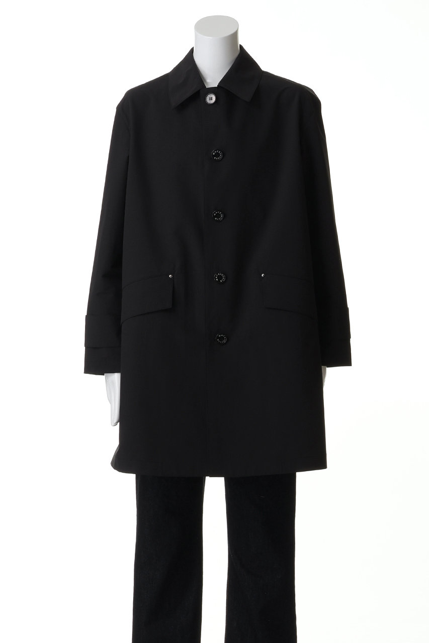 MACKINTOSH(マッキントッシュ)｜【MEN】HUMBIE SL GTS はっ水