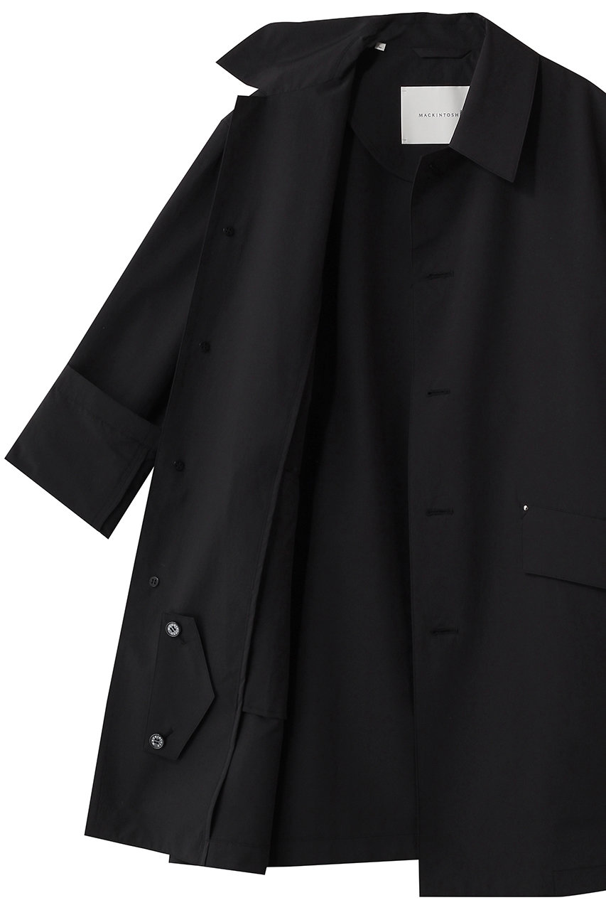 MACKINTOSH(マッキントッシュ)｜【MEN】HUMBIE SL GTS はっ水