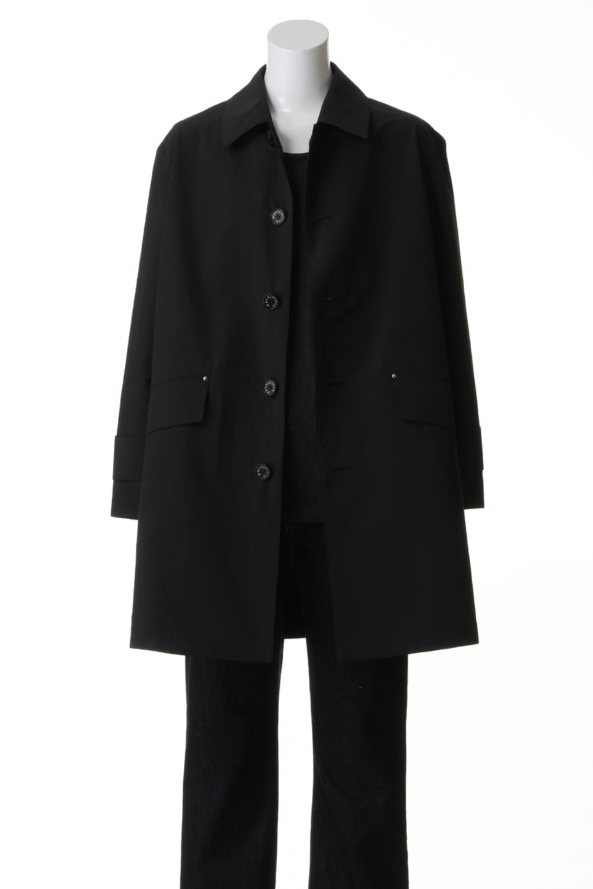 MACKINTOSH(マッキントッシュ)｜【MEN】HUMBIE SL GTS はっ水
