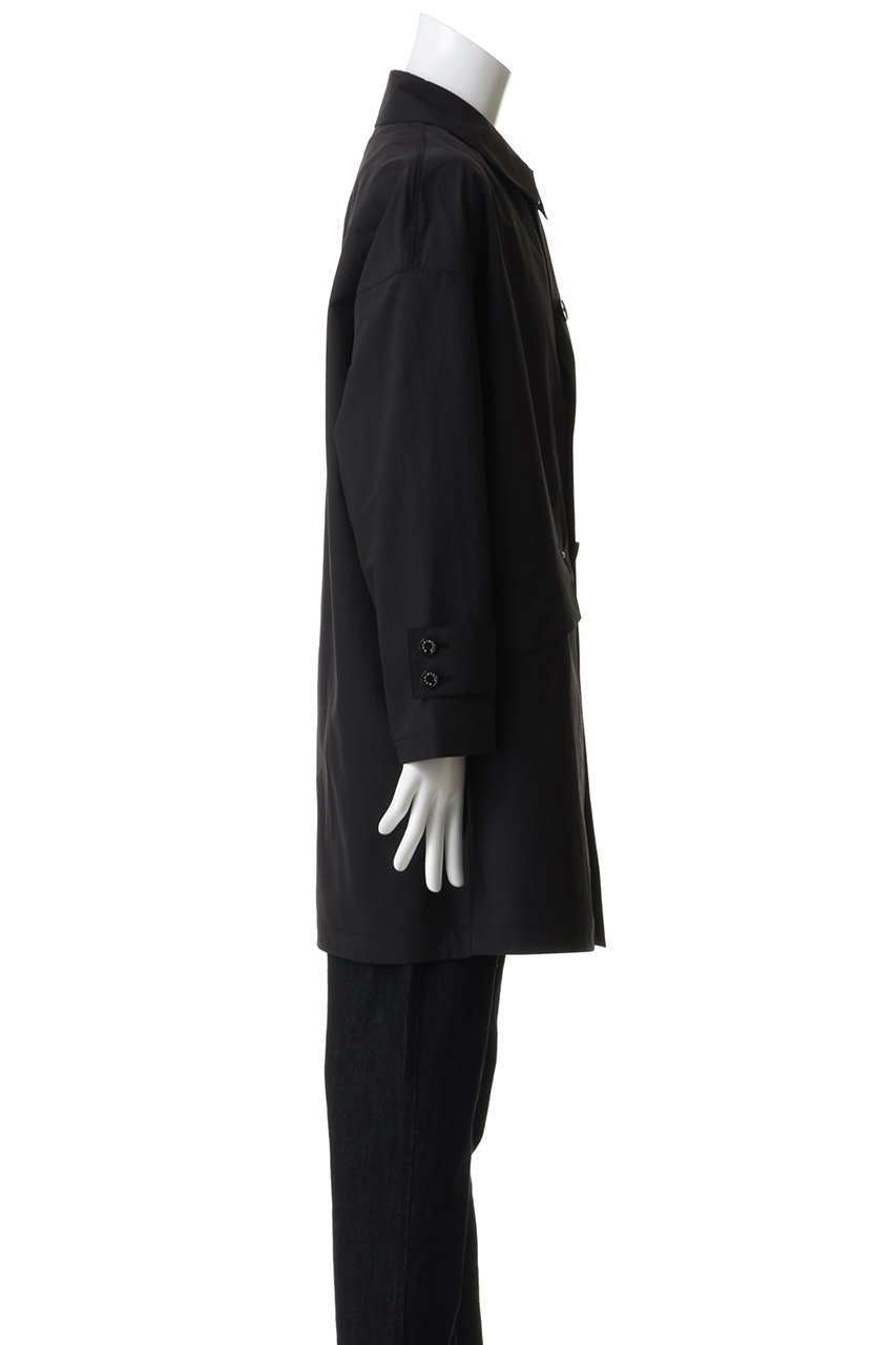 MACKINTOSH(マッキントッシュ)｜【MEN】HUMBIE GTS はっ水ポリエステル