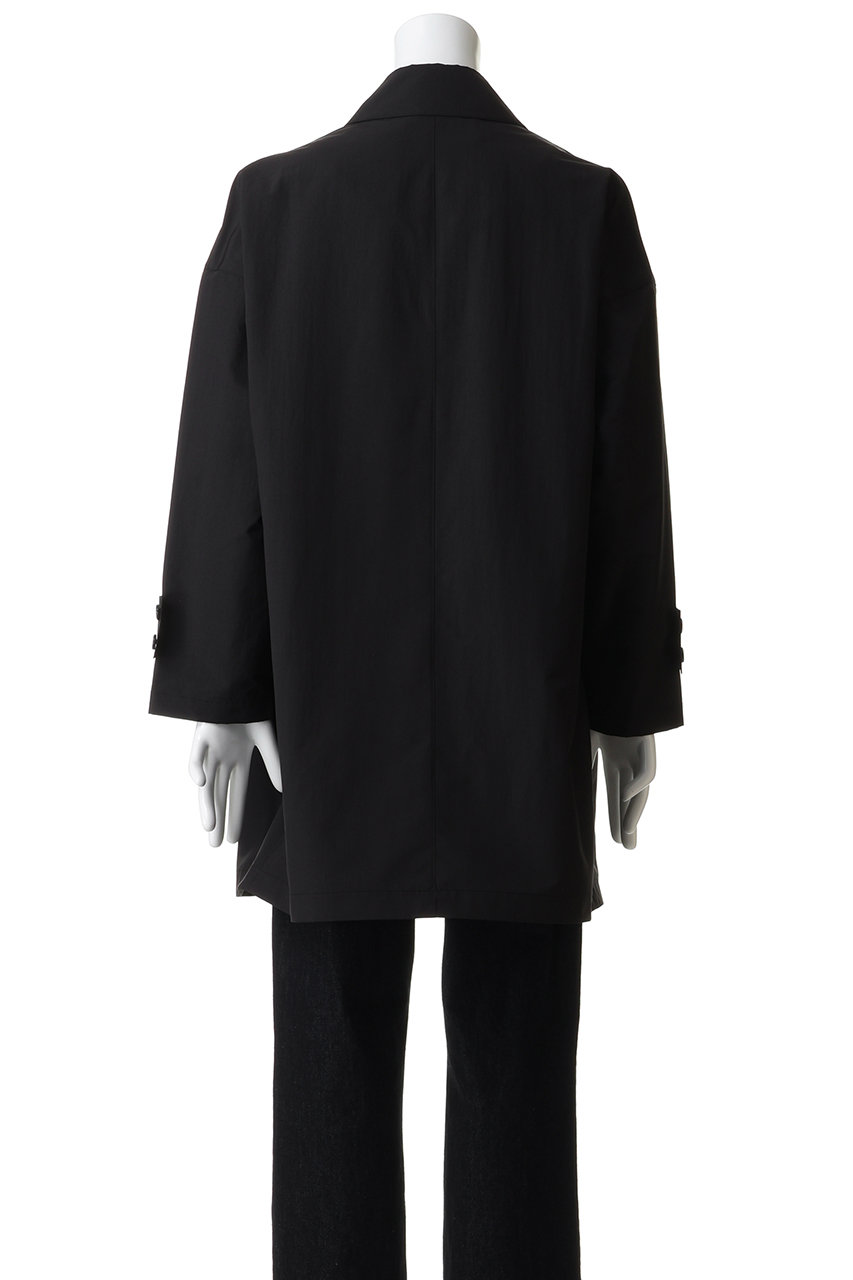 MACKINTOSH(マッキントッシュ)｜【MEN】HUMBIE GTS はっ水ポリエステル
