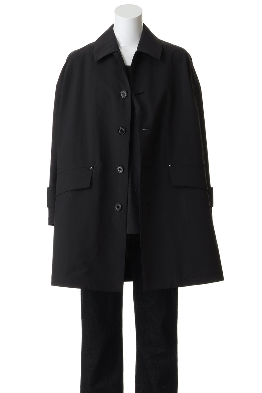 Mackintosh（マッキントッシュ）HUMBIE GTS　サイズ34 MACKINTOSH(マッキントッシュ)｜【MEN】HUMBIE GTS はっ水ポリエステル