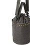 【予約販売】ANNAN BUCKET STUDS MINI CHECK マッキントッシュ/MACKINTOSH