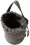【予約販売】ANNAN BUCKET STUDS MINI CHECK マッキントッシュ/MACKINTOSH